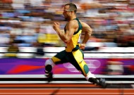 悟空体育到底怎么样？全面解析