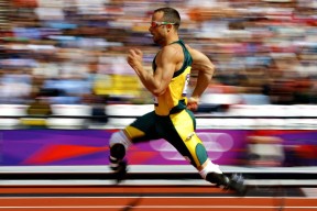 悟空体育到底怎么样？全面解析