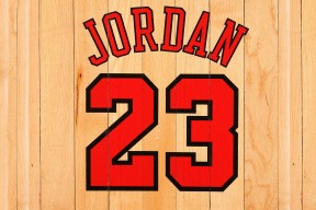 悟空体育平台性能分析操作教程