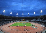 关于悟空体育手机版官网入口的平台功能说明详解