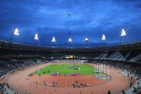 关于悟空体育手机版官网入口的平台功能说明详解