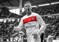 新手入门指南：悟空体育