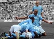 关于悟空体育的平台功能说明详解