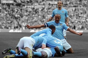 关于悟空体育的平台功能说明详解