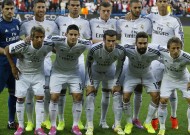 为什么越来越多人选择悟空体育手机版官网入口