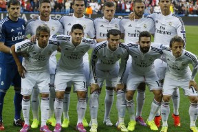 为什么越来越多人选择悟空体育手机版官网入口