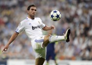 悟空体育手机版官网入口到底怎么样？操作教程（推荐）