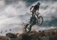 新手入门指南：悟空体育app官网入口（干货）