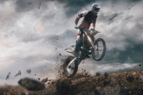 新手入门指南：悟空体育app官网入口（干货）