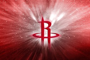 使用悟空体育是一种怎样的体验