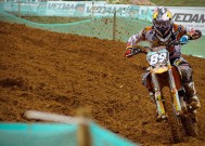 新手入门指南：悟空体育