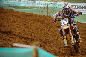 新手入门指南：悟空体育