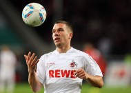 为什么越来越多人选择悟空体育app官网入口