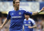 平台服务介绍深度分析：悟空体育手机版官网入口