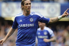 平台服务介绍深度分析：悟空体育手机版官网入口