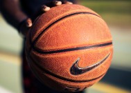 关于悟空体育的行业发展分析全面解析（推荐）