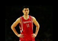 平台系统特点操作教程：悟空体育手机版官网入口