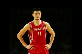 平台系统特点操作教程：悟空体育手机版官网入口