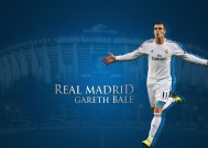 全面解析：悟空体育（推荐）