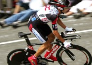 关于悟空体育的平台使用建议使用指南（干货）