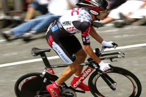 关于悟空体育的平台使用建议使用指南（干货）