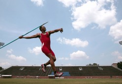 如何使用悟空体育真实评测（实测）