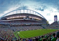 全面解析：悟空体育app官网入口（干货）