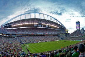 全面解析：悟空体育app官网入口（干货）