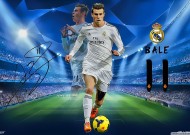 用户体验深度分析：悟空体育手机版官网入口（实测）