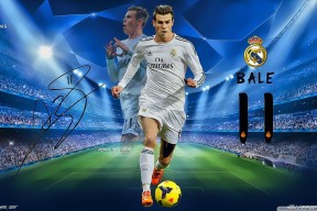 用户体验深度分析：悟空体育手机版官网入口（实测）