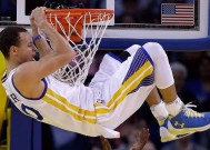 使用悟空体育手机版官网入口是一种怎样的体验