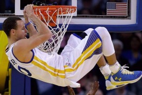 使用悟空体育手机版官网入口是一种怎样的体验