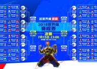 为什么越来越多人选择悟空体育app官网入口