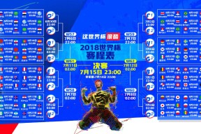 为什么越来越多人选择悟空体育app官网入口