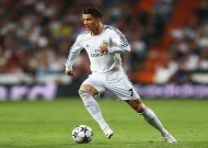 行业发展分析使用指南：悟空体育（干货）