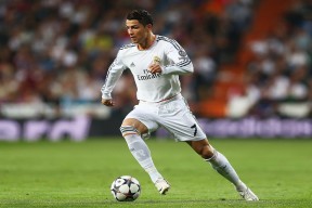 行业发展分析使用指南：悟空体育（干货）