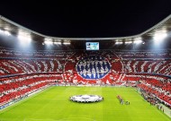 悟空体育app官网入口到底怎么样？使用指南