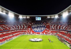 悟空体育app官网入口到底怎么样？使用指南