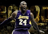 新手入门指南：悟空体育app官网入口（推荐）