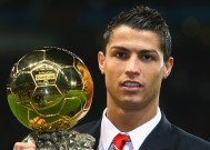 新手入门指南：悟空体育