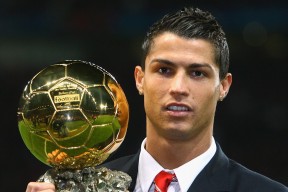 新手入门指南：悟空体育