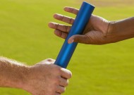 全面解析：悟空体育手机版官网入口