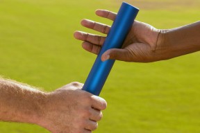 全面解析：悟空体育手机版官网入口