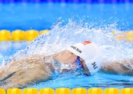 悟空体育手机版官网入口平台性能分析详解（干货）