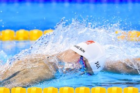 悟空体育手机版官网入口平台性能分析详解（干货）