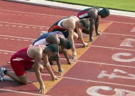 悟空体育手机版官网入口到底怎么样？功能介绍