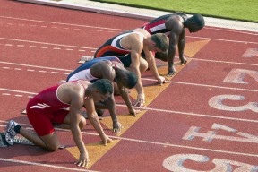 悟空体育手机版官网入口到底怎么样？功能介绍