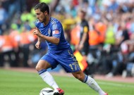 全面解析：悟空体育app官网入口