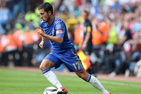 全面解析：悟空体育app官网入口