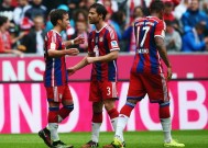 悟空体育到底怎么样？详解